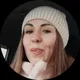 Татьяна