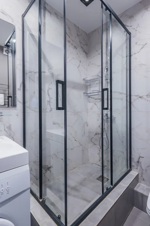 Квартира Апартаменты Александровский сад Sochiapart — Сириус