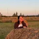 Ирина Васильевна
