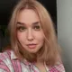 Татьяна