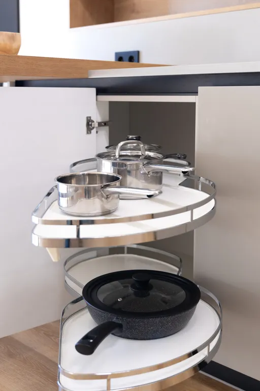 Апартамент с видом на реку в ЖК Рыбная деревня