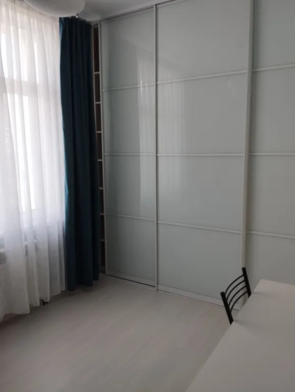 Уютная квартира рядом с ТК Мармелад