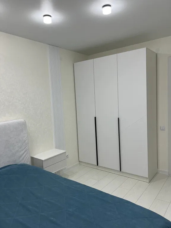 Цените комфорт- Вам сюда!