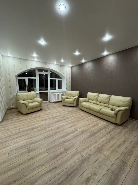 Рядом с метро, Комфортная квартира в центре центра