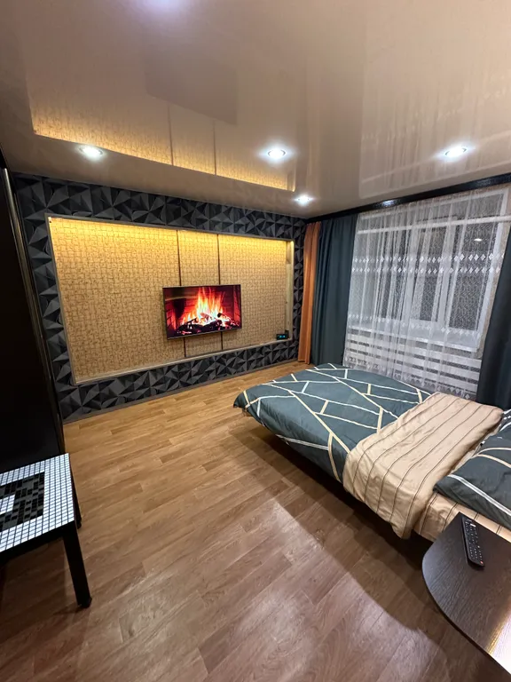 Коттедж Уютный домик — аренда посуточно в Ейск