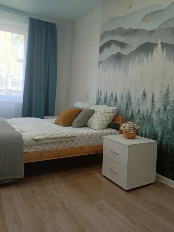 Штаб путешественника