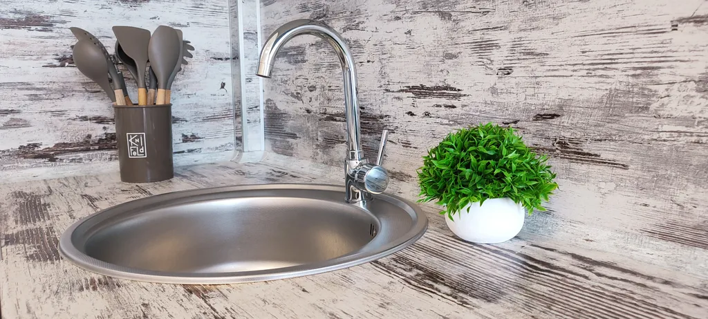 Евродвушка с комфортом