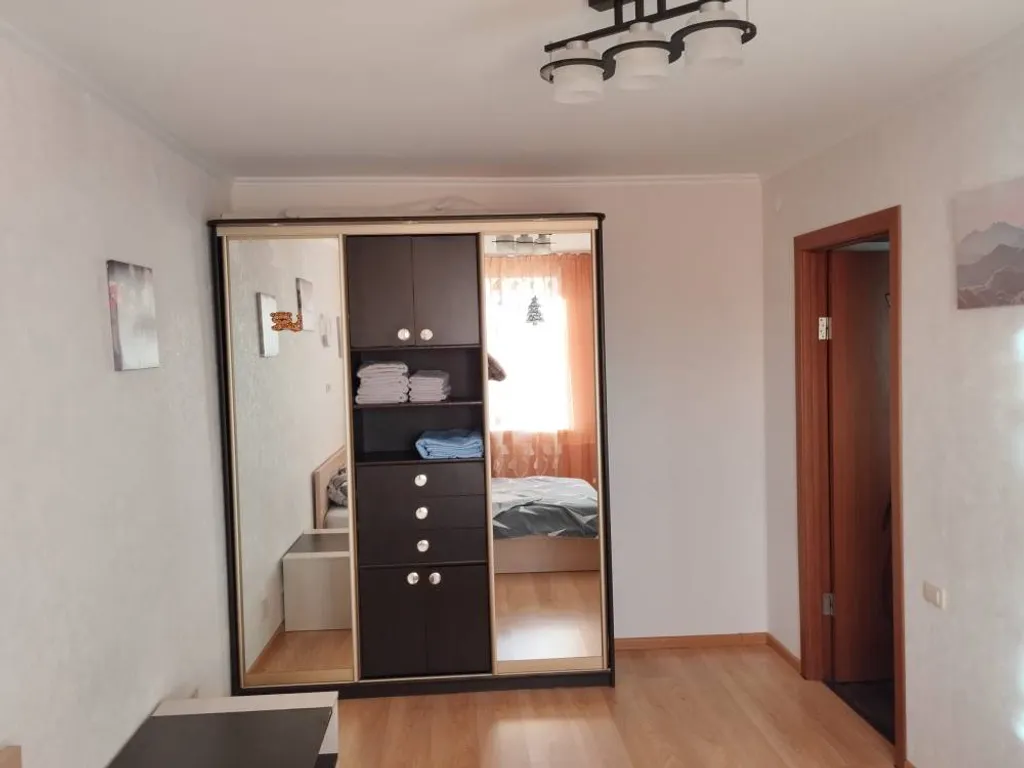 На Ленинградской у Золотого Ключика