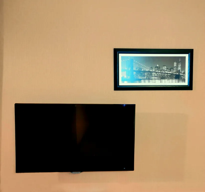 Центр города