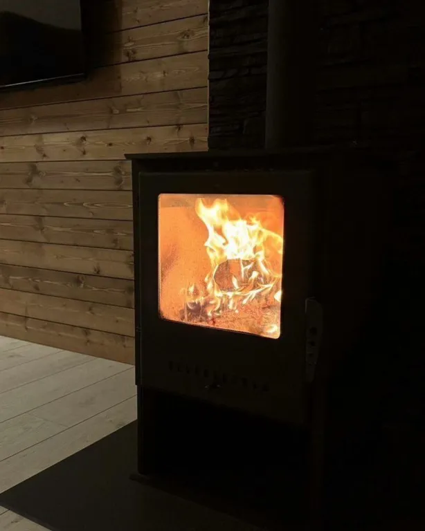 Частный дом игма сосновские горки 8-местный