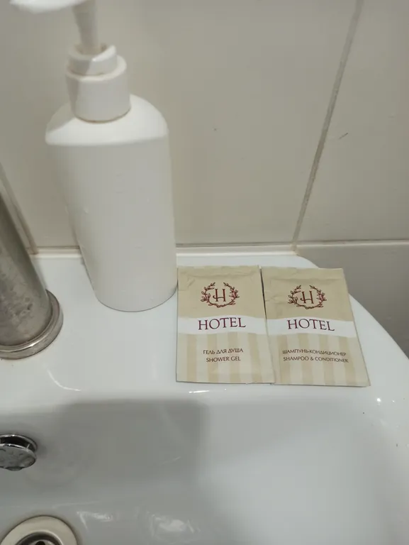 Новая 1-комнатная квартира