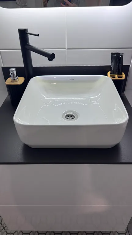 Квартира Квартира Лучшее предложение для гостей города — Ярославль