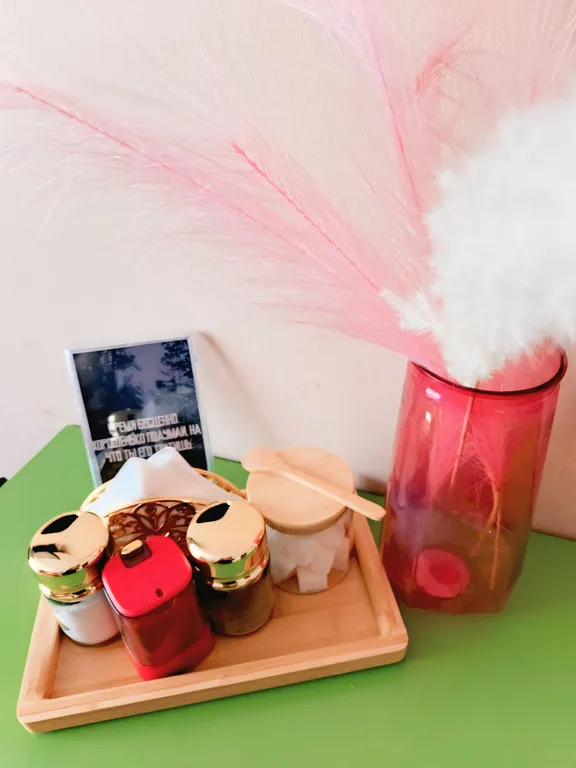 Уютная студия в районе аэропорта