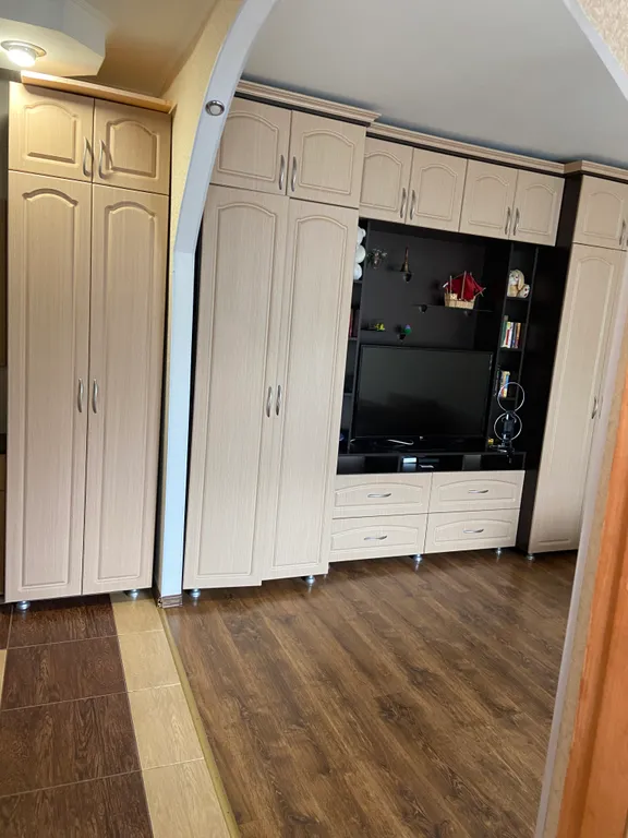 Квартира Уютная квартира в центре города, с хорошей аурой — Судак