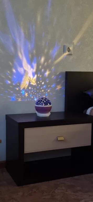 Квартира в центральном районе рядом с рынком Воронежский