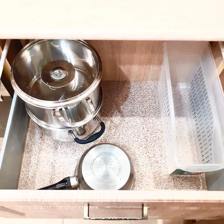 Квартира Уютная квартира рядом с морем — Анапа