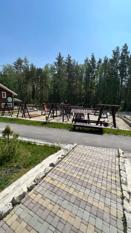 2-этажный апартамент на ГЛК Солнечная Долина