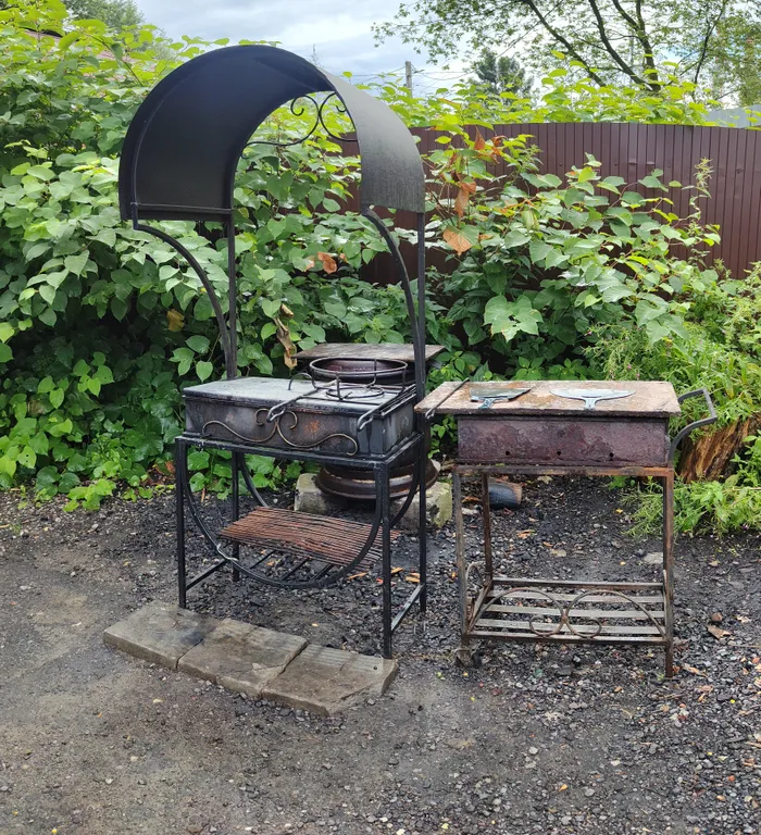 Коттедж Дом с камином и баней — Мисайлово