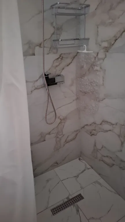 Коттедж Коттедж Усадьба Красивая — Коришево