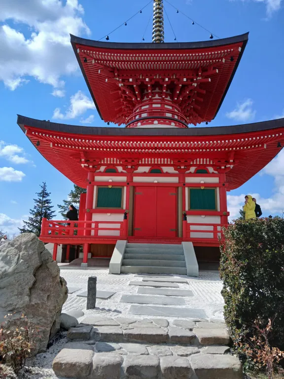 Квартира Квартира Студия рядом с Парком Облаков — Краснодар