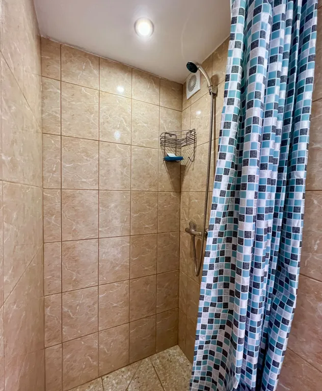 Деревенский домик с собственной беседкой и прекрасным видом на горы