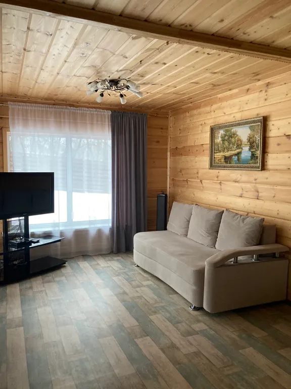 Семейный уют