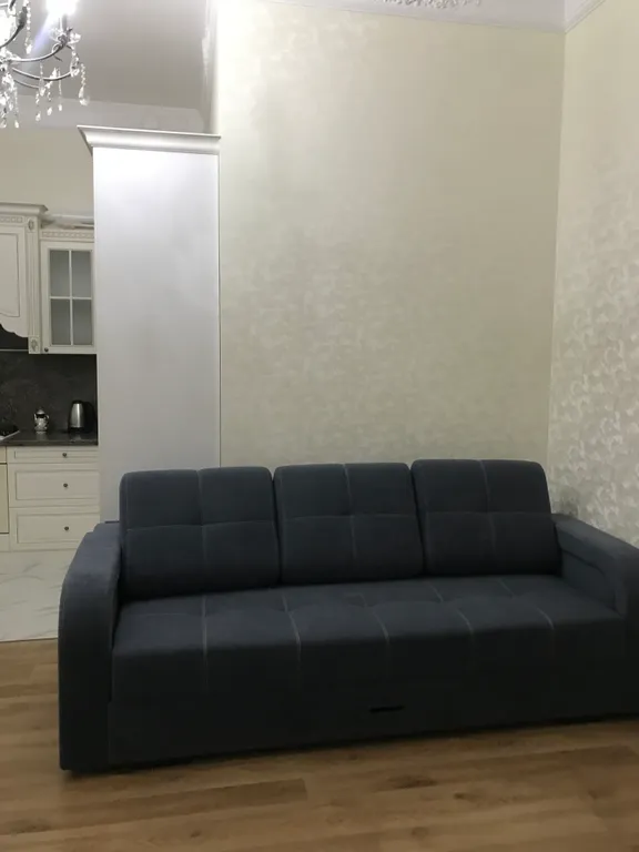 Квартира Комната — Дербент