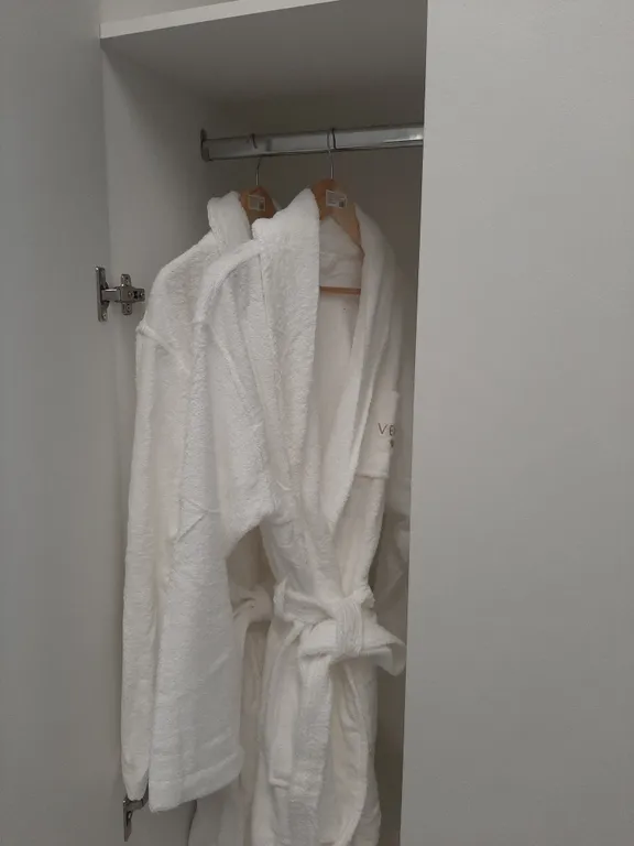 Элитная квартира в районе жд и авто вокзала