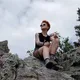 Ксения