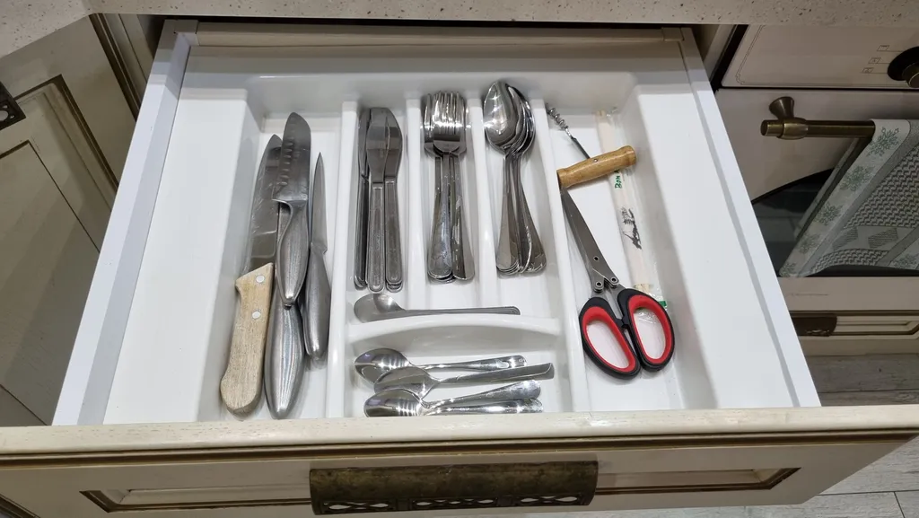 Квартира Квартира УЮТНЫЙ ПРОВАНС У МОРЯ: ВАША ИДЕАЛЬНАЯ ЕВРО-ТРЕШКА В АНАПЕ! — Анапа