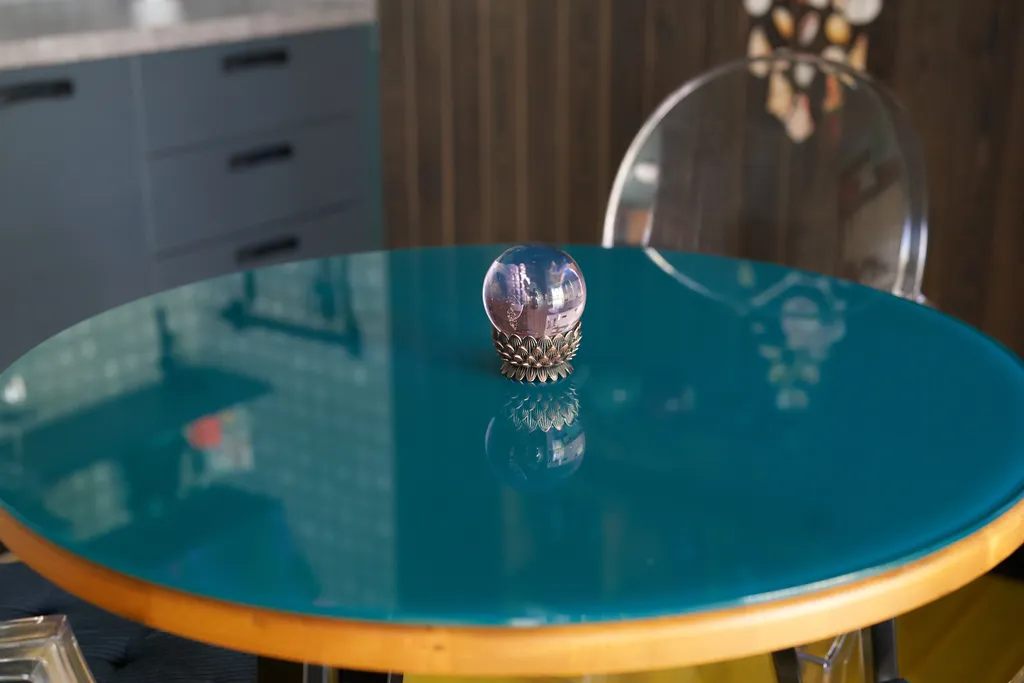 Апартаменты Magic