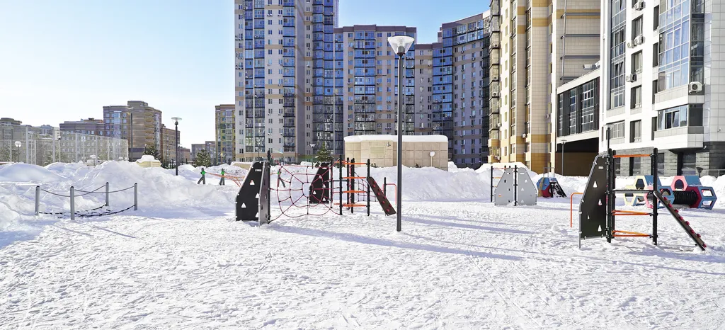 Квартира Квартира в центре города с дизайнерский ремонтом — Казань