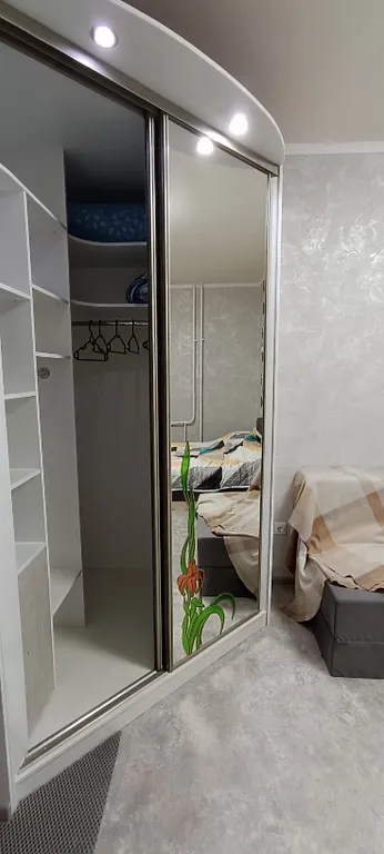 Гринпарк студия