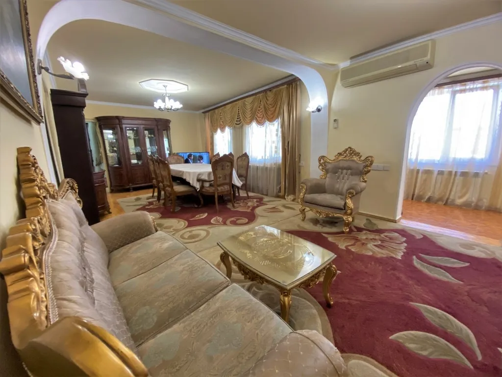 VIP Hotel-Villa 3 in the center