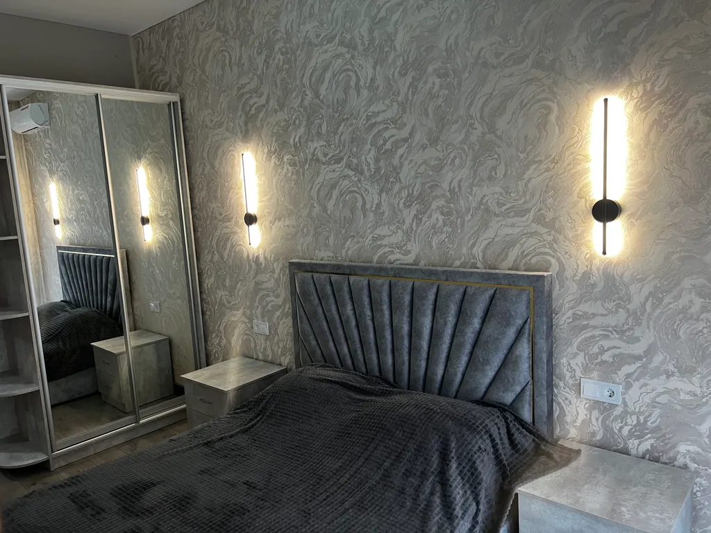 Уютный 2-х этажный загородный дом для вашего отдыха со всеми условиями