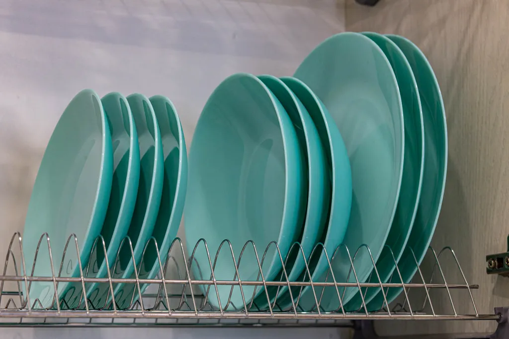 Уютная студия в ЖК Парковый