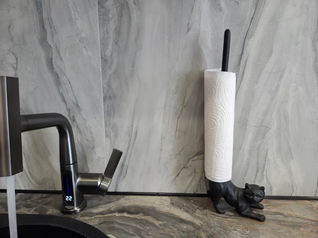 Апартаменты VVA / Кварталы 1777