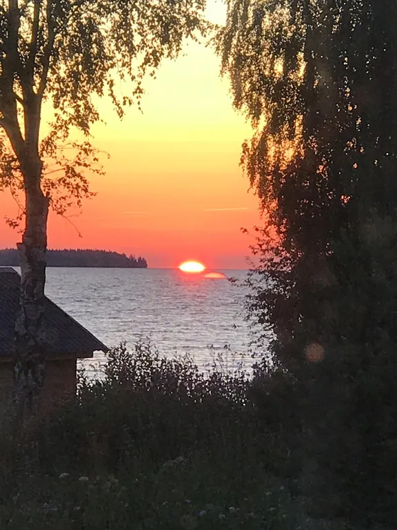 5-комнатный Дом