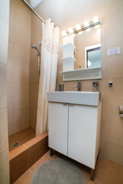 Квартира Комната — Кучугуры