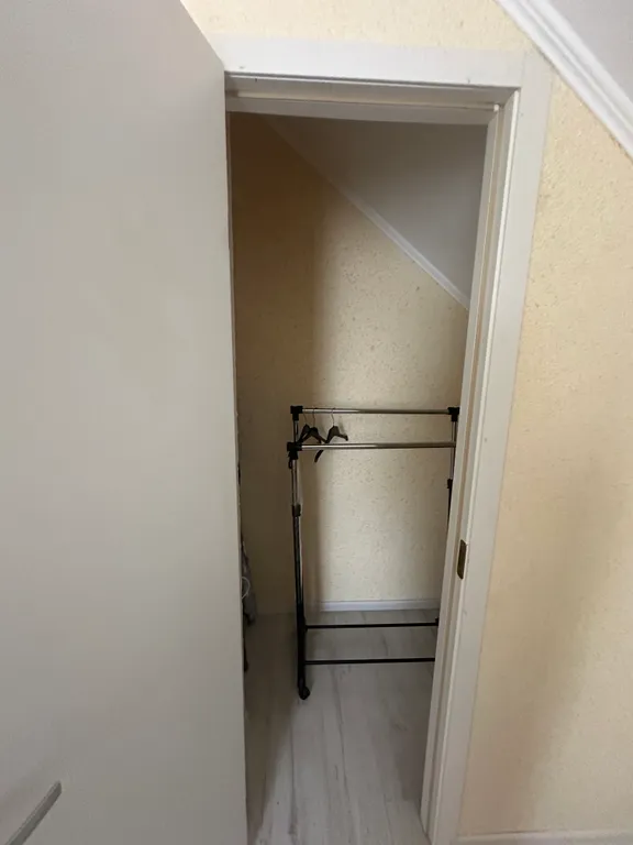 Двухэтажный гоcтeвой дoм в живoписном местe