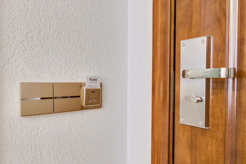 Квартира 1-комнатная Квартира — Санкт-Петербург