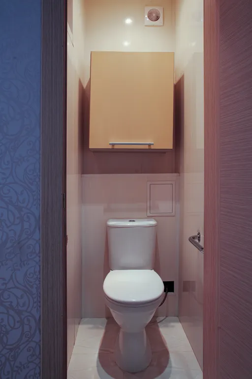 Квартира Квартира Peony Dreams — Красноярск