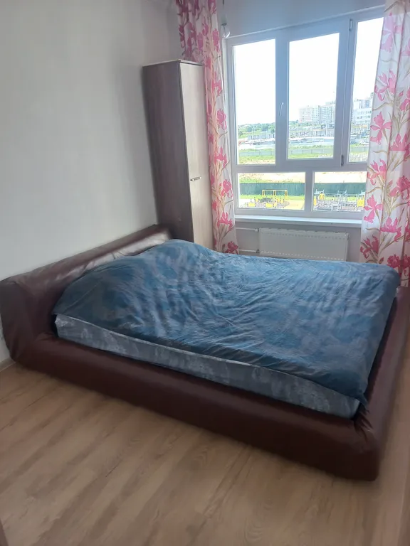 Квартира Квартира Любимый уголок — Тверь