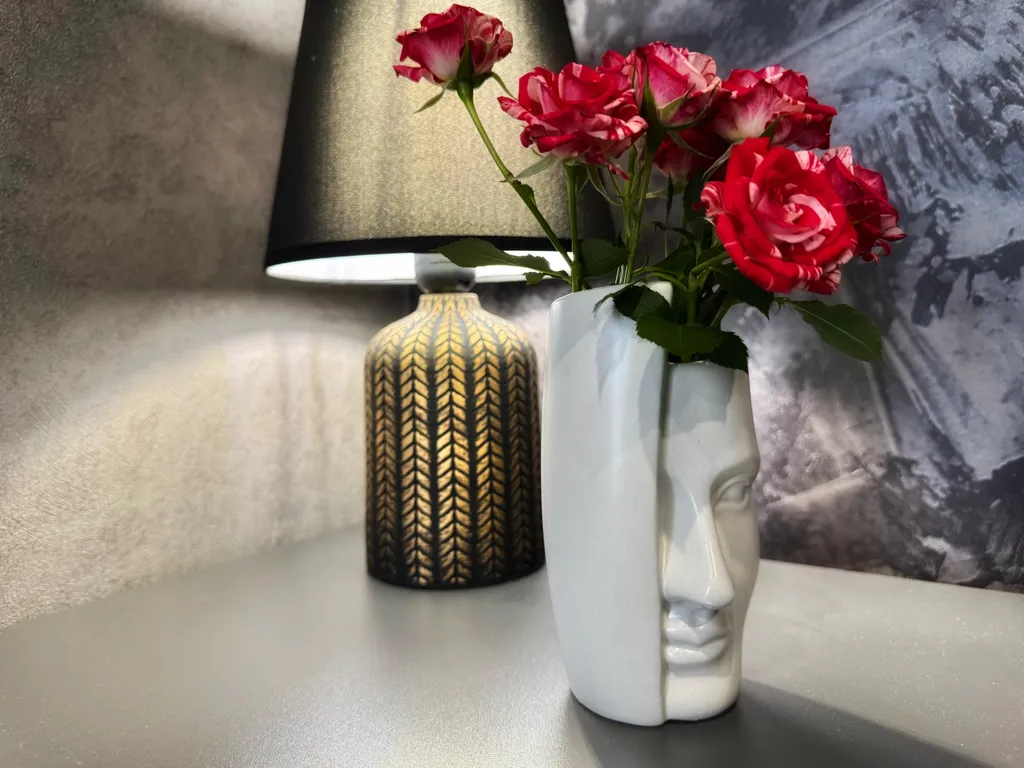 Современная квартира в новом деловом центре Новосибирска