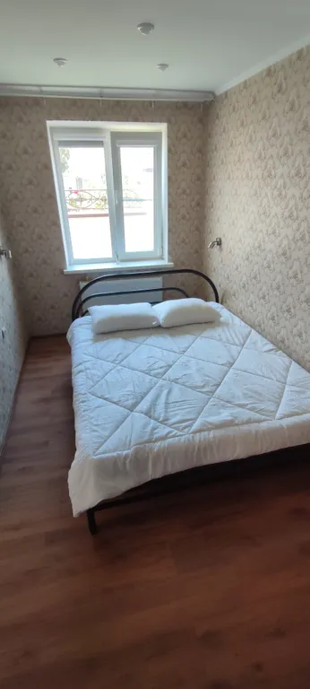 1 комн квартира в районе Видова, Гайдара