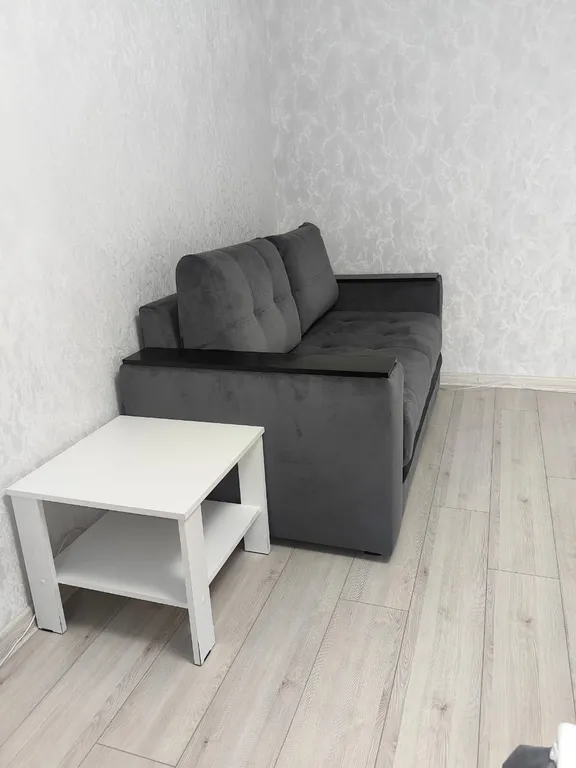 Уютная квартира в северной части города, выезд на окружную дорогу