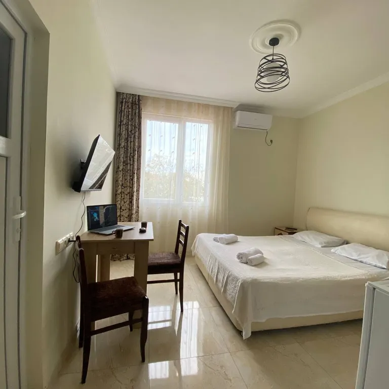 Квартира Комната — аренда посуточно в Кобулети