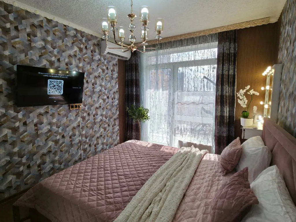 Элегантная классика на берегу реки Волги Уютный Дом