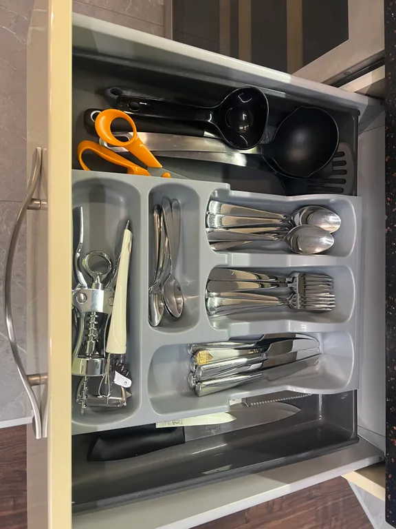 Квартира Уютная квартира — Москва