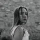 Софья